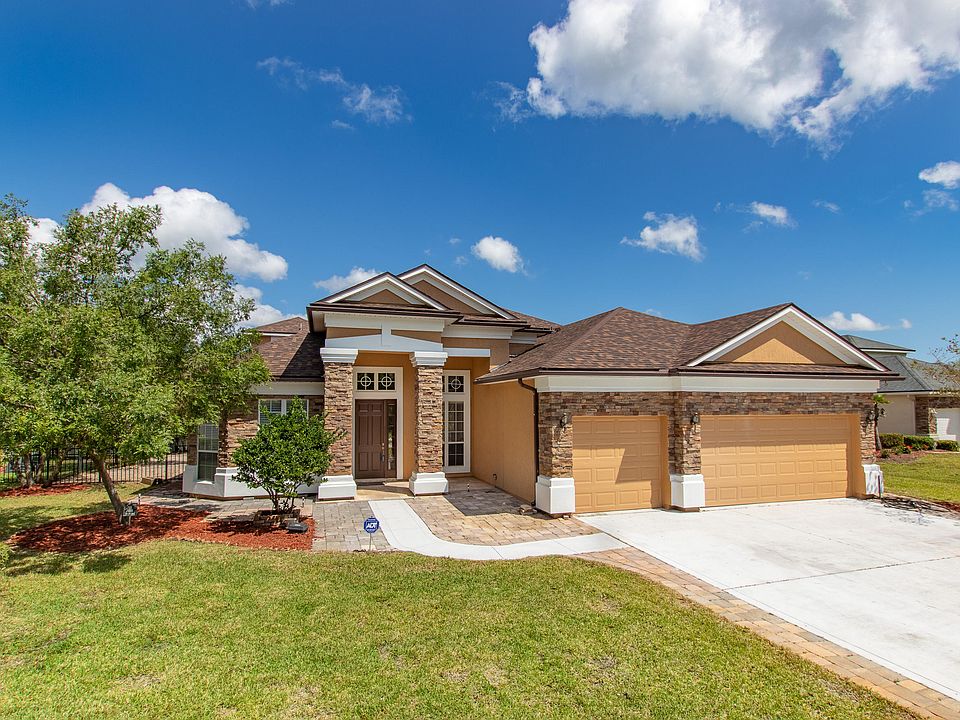 1st image of 6311 Green Myrtle Dr