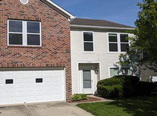 15295 Radiance Dr, Noblesville, IN 46060