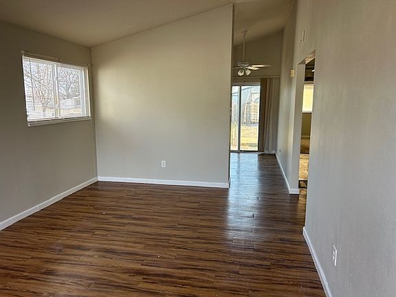 4th image of 3354 Green Pasture Dr