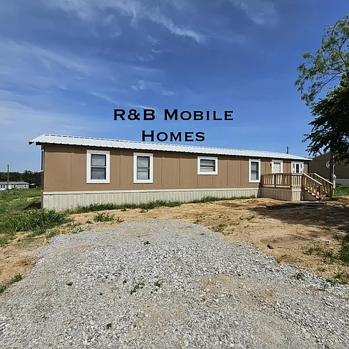 478 Cimmarron Trl Photo 1