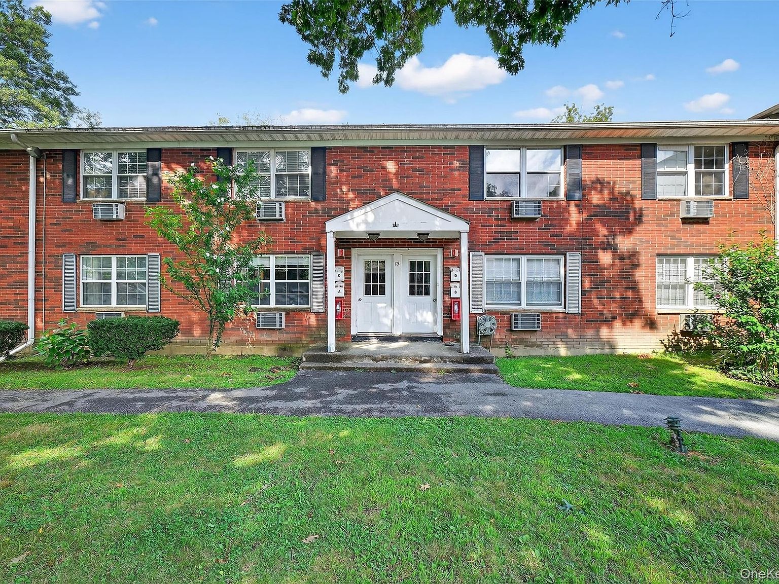 5 Wildwood Drive #15A, Wappingers Falls, NY 12590 | Zillow