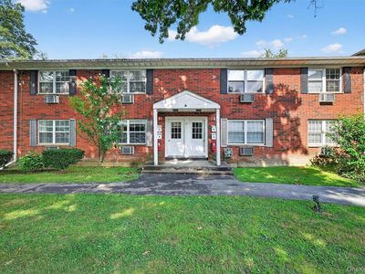 5 Wildwood Drive #15A, Wappingers Falls, NY, 12590