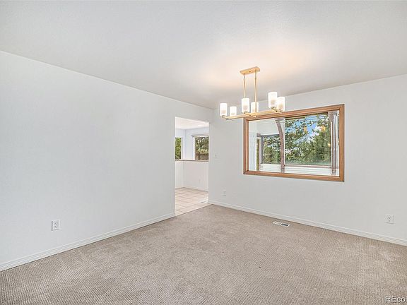 5th image of 11802 W 77th Drive