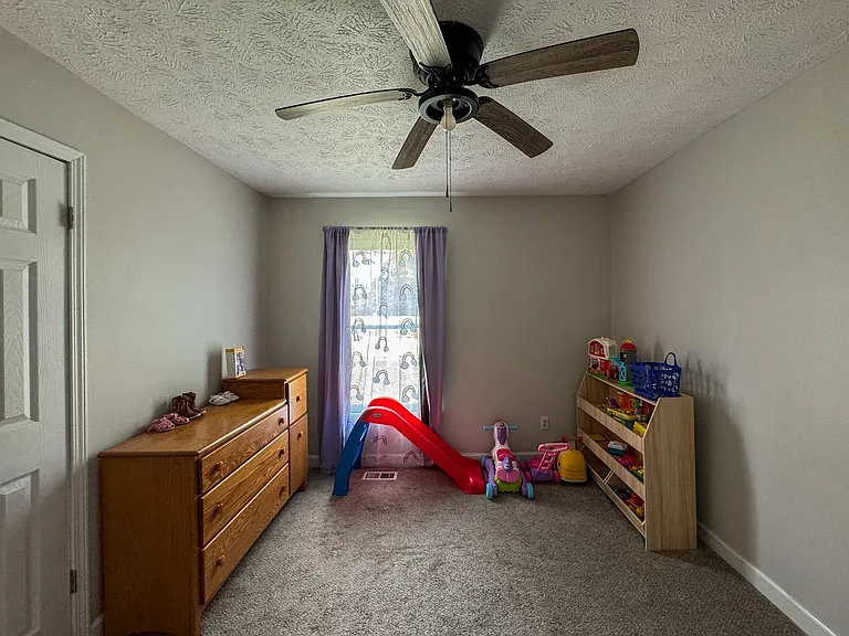 1025 Rim Rd — Photo 8