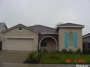 1781 Charm Way, Sacramento, CA
