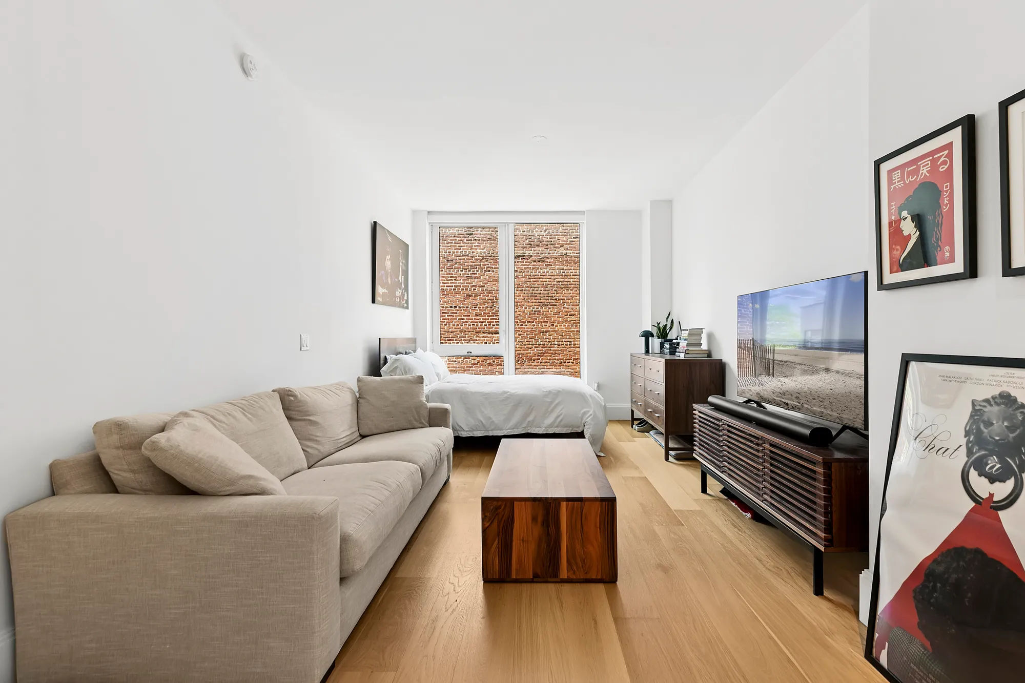 ミナミ 368 3rd Avenue #5E in Kips Bay, Manhattan | StreetEasy