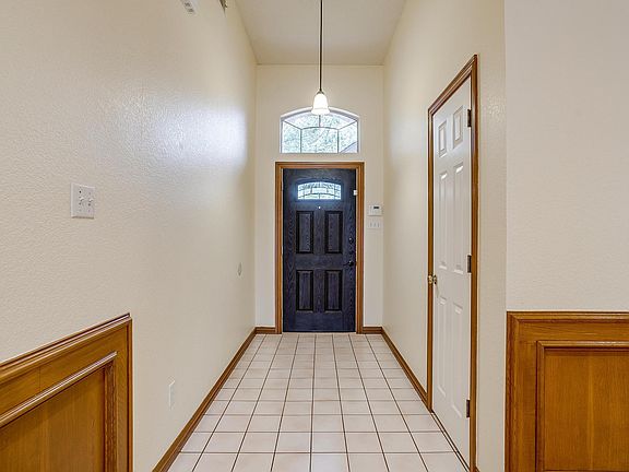3rd image of 3703 Brookstone Dr