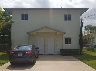 1029 SW 11th Ave, Miami, FL 33130