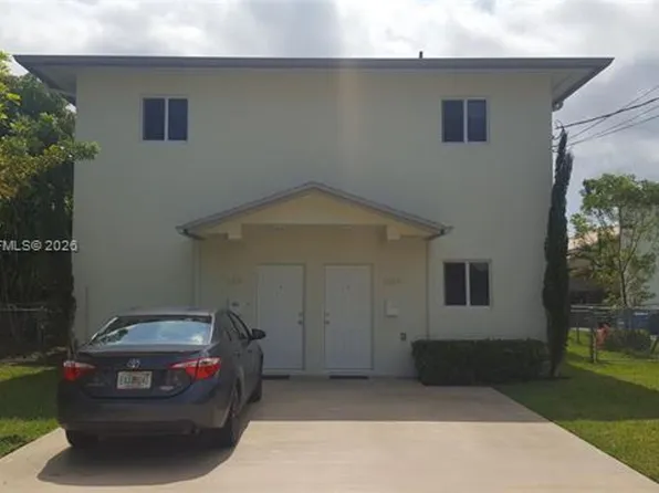 1029 SW 11th Ave, Miami, FL