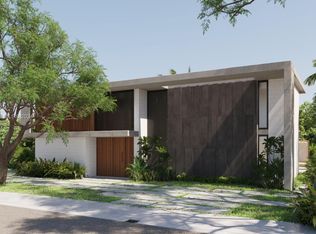 3871 S Le Jeune Rd, Miami, FL 33146