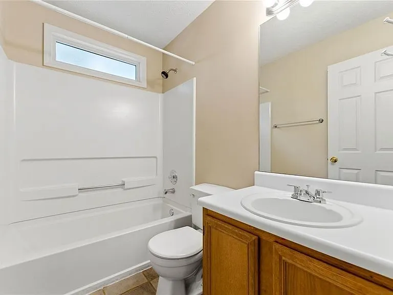 4295 Cabretta Dr SE — Photo 24