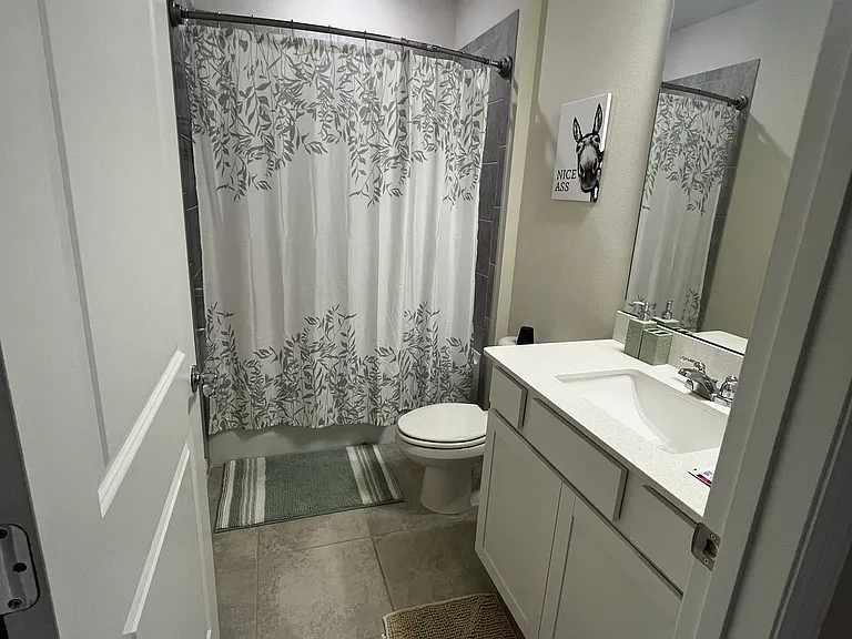 3438 Orange Rose Loop — Photo 10
