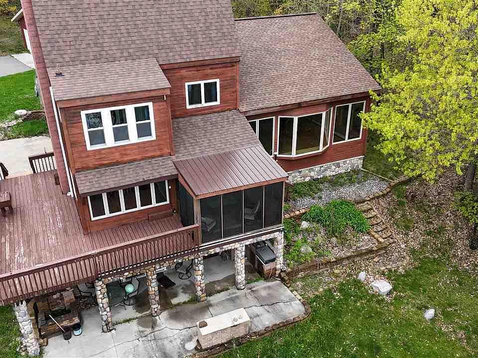 16655 Maple Knoll Dr, Pengilly, MN 55775 Zillow