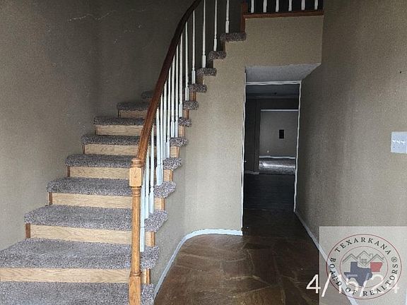 4th image of 101 Northgate Dr
