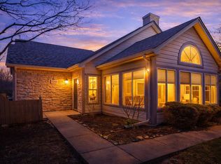 1959 Timberview Dr, Joliet, IL