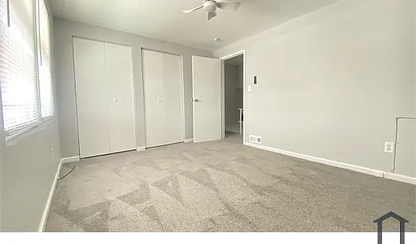 7938 Eastdale Rd — Photo 10