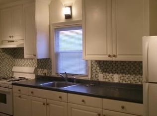 53-55 Scottsville Rd, Rochester, NY 14611