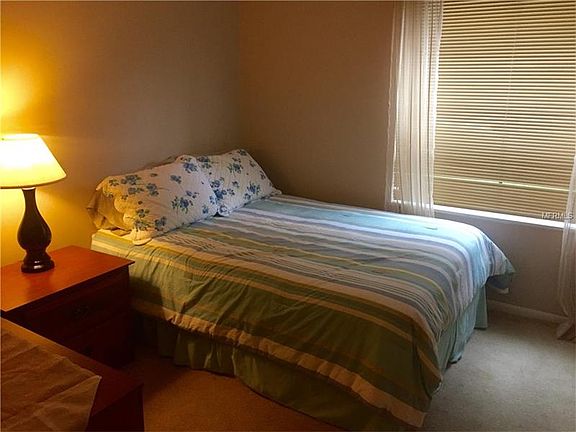 5th image of 3639 Atrium Dr #L-6
