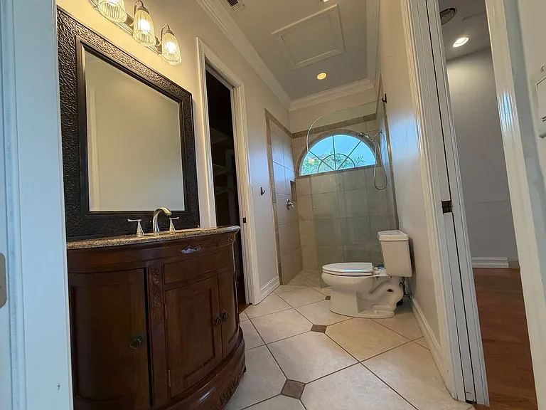 3425 Anton Ct — Photo 41