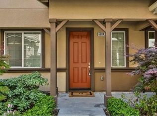 (Undisclosed Address), Dublin, CA 94568