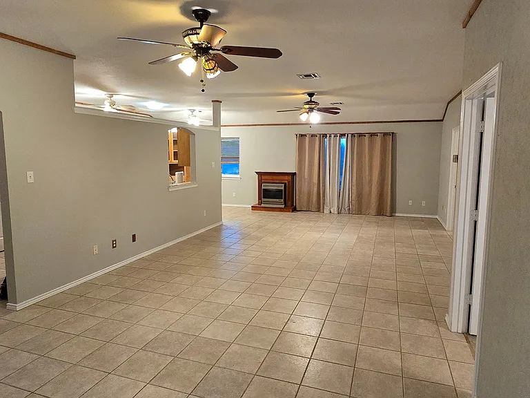 2267 County Road 3025 — Photo 9