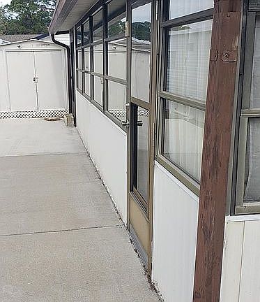 2nd image of 3550 Us Highway 1 Lot 61