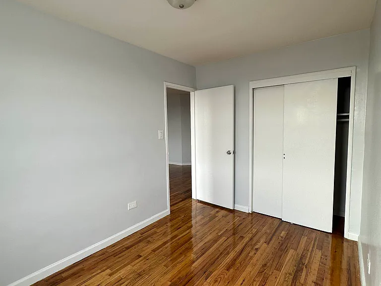 1261 Schenectady Ave #5E — Photo 6