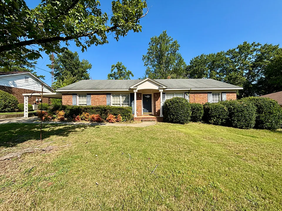 3229 Jottings Dr