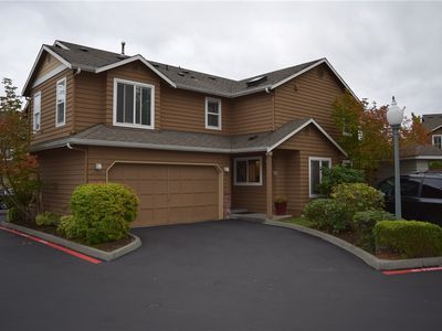 1324 57th St SW #B, Everett, WA, 98203