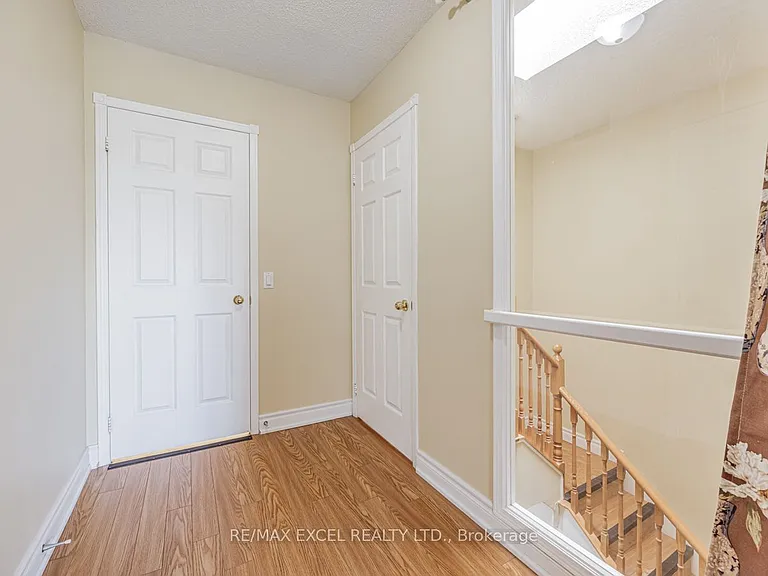 188 Bonis Ave #805 — Photo 24