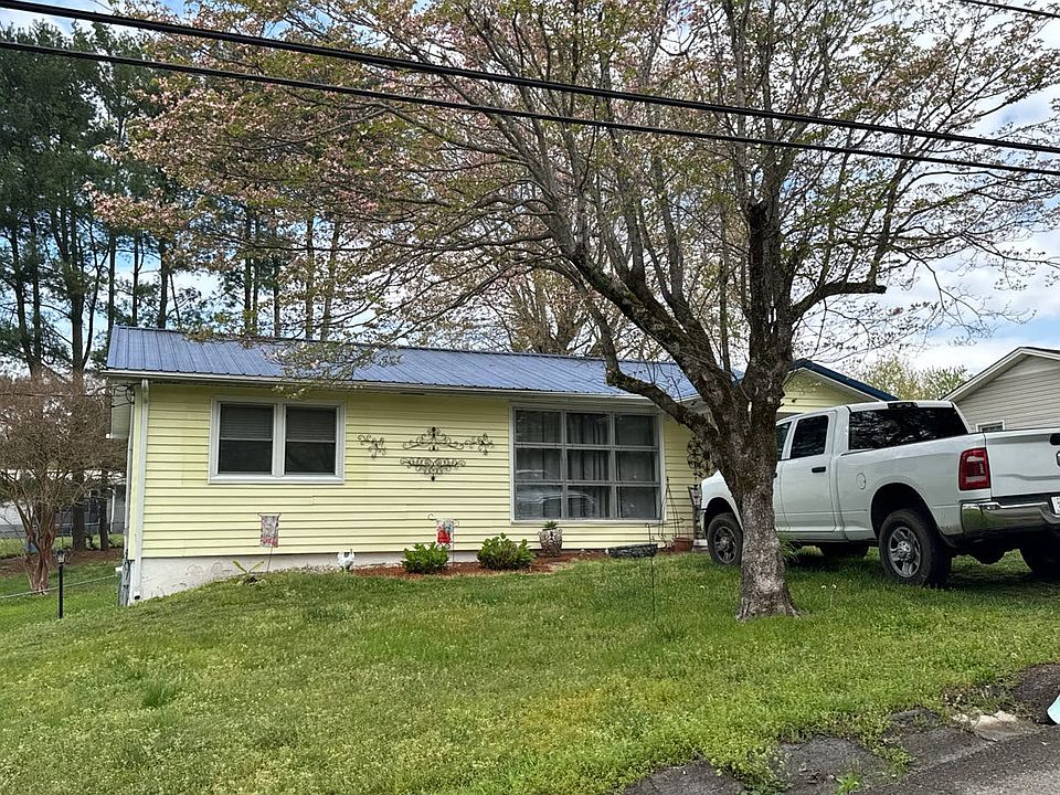1st image of 155 Hamilton Ave