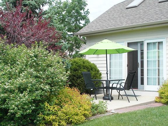3rd image of 2769 Arbor Dr #6002