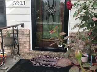 5203 Idledice, Jeffersonville, IN 47130
