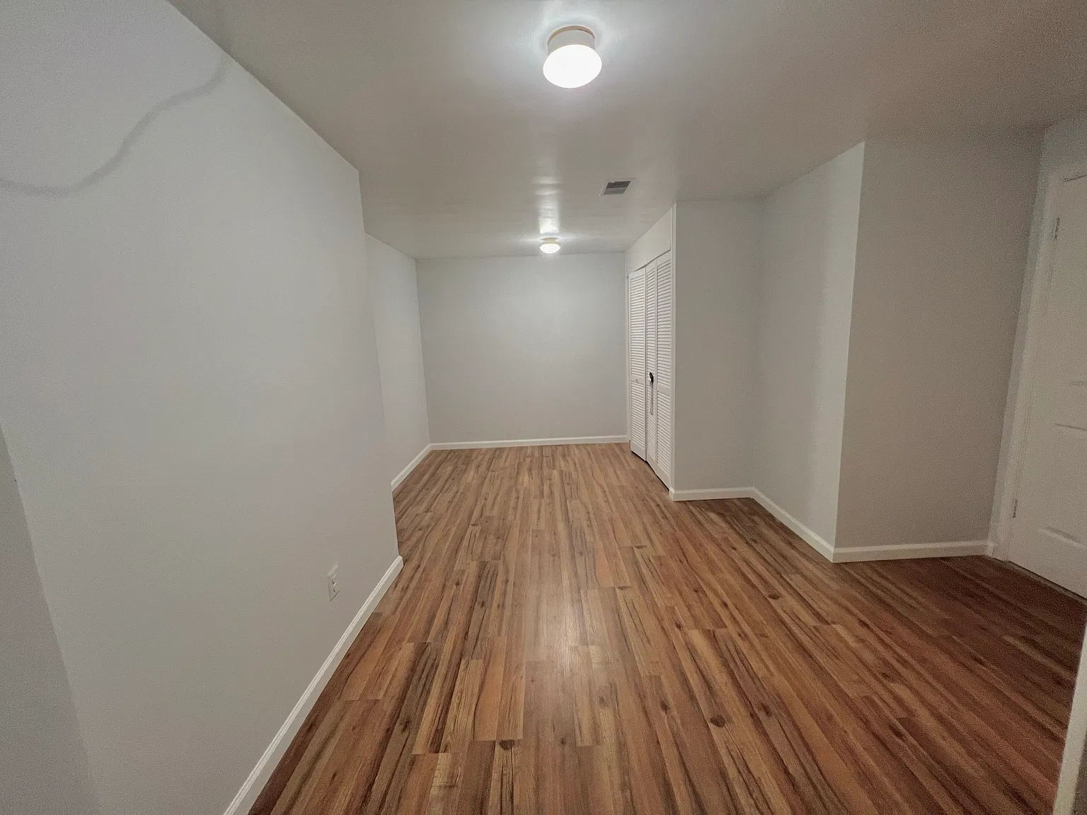 1 bed, 600 sqft, $1,350 — Photo 3