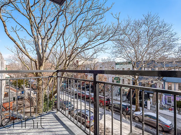 1115 Decatur St #3A — Photo 7