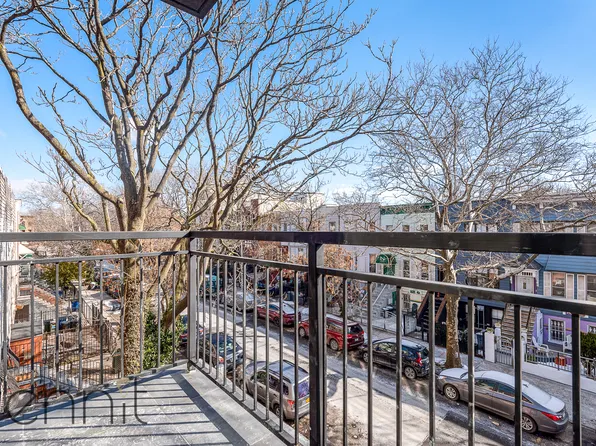 1111 Decatur Street image 1 of 19