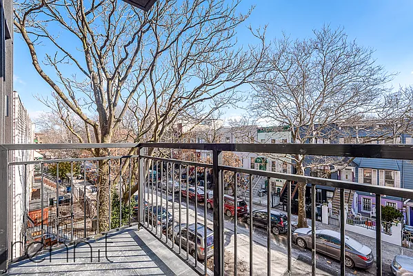 Rented by Rennit Inc. | media 2