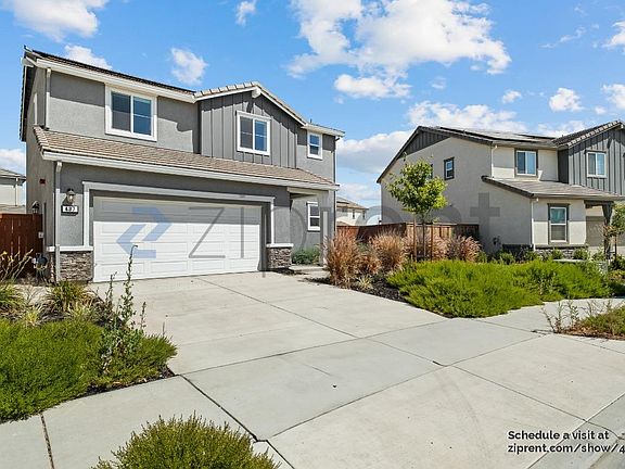 2nd image of 437 Manhattan Dr