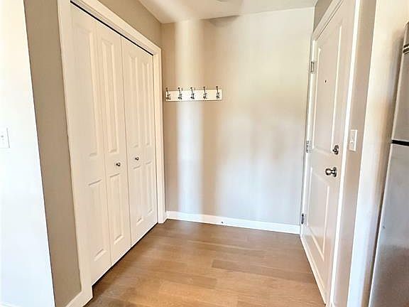 2nd image of 820 5th St NE #310