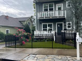 505 Coffee St, Nashville, TN 37208