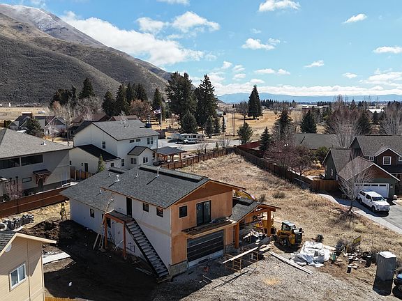 4th image of 471 Maple Ridge Loop