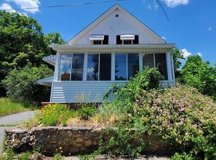76 Aspen St, Ware, MA 01082
