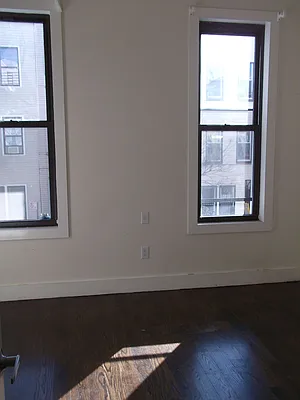 Rented by Nooklyn NYC LLC | media 3