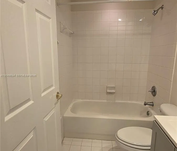 18741 SW 25th Ct #18741 — Photo 22
