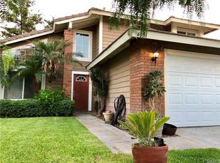 4051 Estrada Dr, Riverside, CA 92509