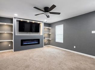 1128 E Sunset St, Waco, TX 76704