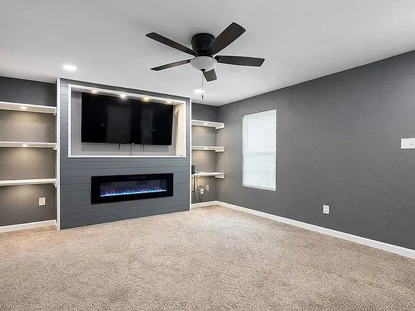 1128 E Sunset St, Waco, TX 76704