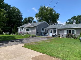 9269 State Highway 56, Massena, NY 13662