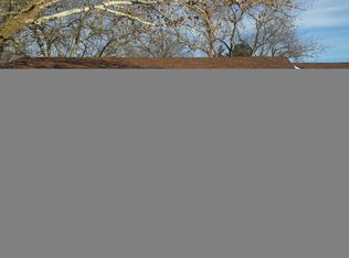 107 Division St, Fullerton, NE 68638