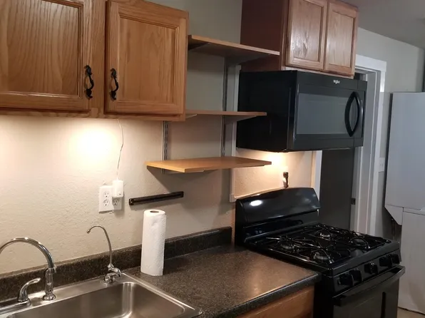 200 E Clark St APT C, Blooming Grove, TX 76626